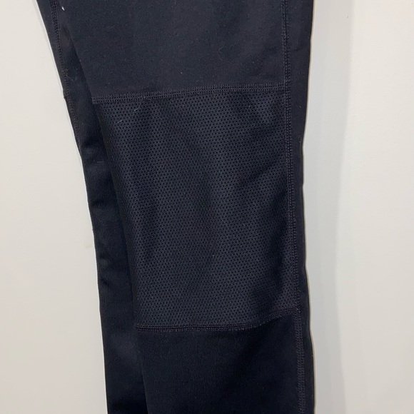 Nike Dry Fit Running Leggings - Picture 6 of 6